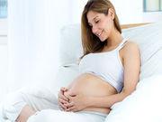 ¿La salud mental de la madre afecta al embarazo?