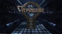 Impresiones con 'Vaporum': Steampunk y mazmorras con aires de vieja escuela