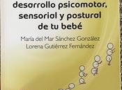 Sorteo Literario: Regalamos Libro Bebés Movimiento!!!