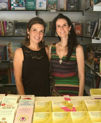 Sorteo Literario: Regalamos el Libro Bebés en Movimiento!!!