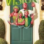 La visión: Visiones del futuro-Un homenaje a la familia