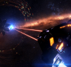 Los Thargoids regresan con la actualización 2.4 de Elite Dangerous