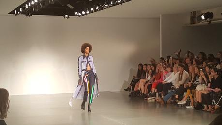 London Fashion Week Festival