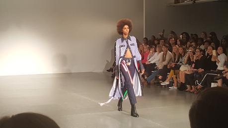 London Fashion Week 20170923_201104