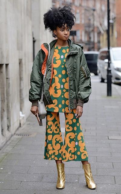 london_fashion_week_aw17_street_style_04