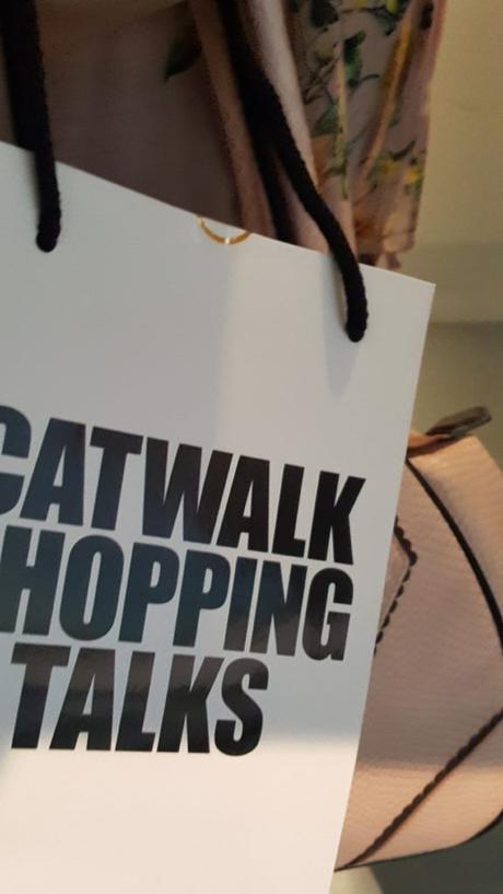 London Fashion Week London Fashion Week