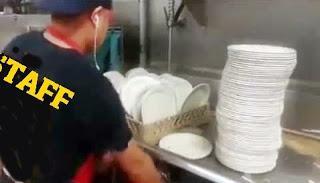 OTRO TIPO DE VUELTA ATRÁS