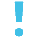 Antioxidantes al poder!! Antioxidantes al poder!!