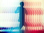 bueno practicar deporte!