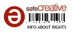 Safe Creative #1412192805261
