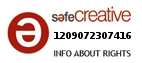 Safe Creative #1209072307416