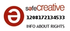 Safe Creative #1208172134533