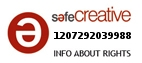 Safe Creative #1207292039988