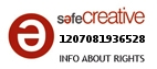 Safe Creative #1207081936528