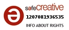 Safe Creative #1207081936535