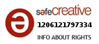 Safe Creative #1206121797334
