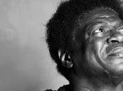 Playlist Septiembre.