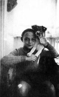 Las pruebas del crimen