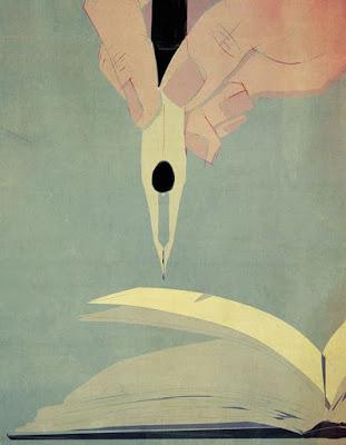 Aplausos para el traductor