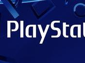 disponible actualización 5.00 PlayStation