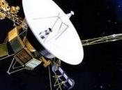 Senderismo extraterrestre España.