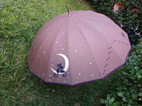 Flores y mariposas...