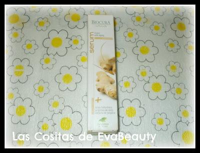 Compras Belleza en Aldi