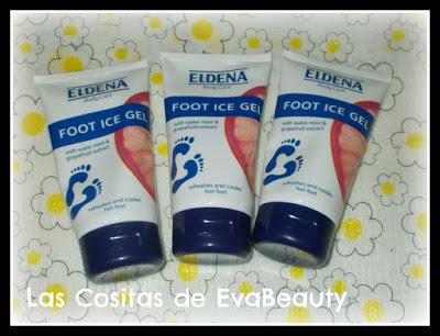 Compras Belleza en Aldi