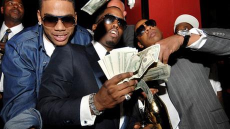 David Condis: El siglo de la folie