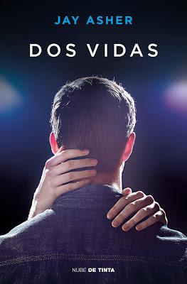 Reseña | Dos vidas, Jay Asher