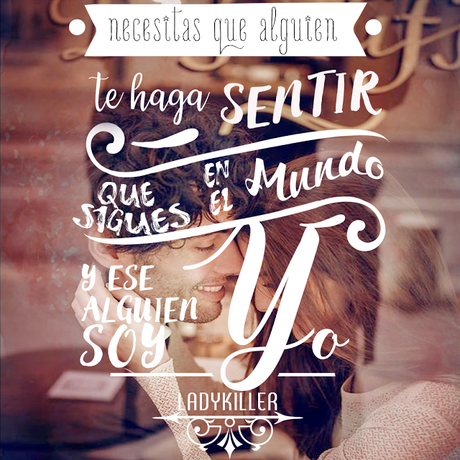 ¡Hoy a la venta! · Lady Killer de Isa Quintín ¡Hoy a la venta! · Lady Killer de Isa Quintín