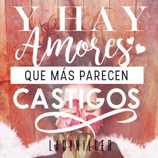 ¡Hoy a la venta! · Lady Killer de Isa Quintín ¡Hoy a la venta! · Lady Killer de Isa Quintín