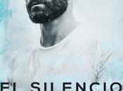 Reseña: silencio bajo agua Brittainy Cherry