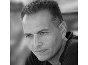 unen autores Editorial Siete islas.