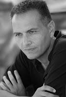 Se unen dos autores a Editorial Siete islas.