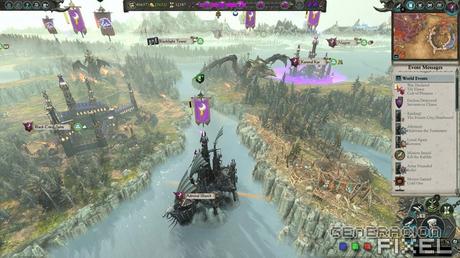 ANÁLISIS: Total War Warhammer II analisis Warhammer II img 003