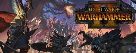 ANÁLISIS: Total War Warhammer II Total-War-Warhammer-2- cab