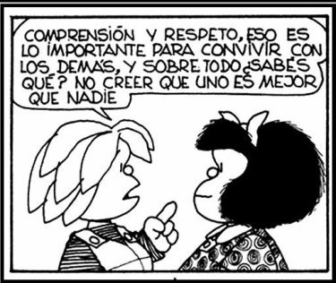 Simple e indocumentado vaticinio (deseado) del futuro catalán