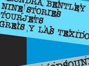 Muestra Música Joven Ciudad Lineal (Madrid), gratis Alondra Bentley, Iseo Dodosound, Nine Stories...