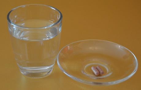 “Arkosterol” de ARKOPHARMA – mantiene nuestro nivel de colesterol a raya (proyecto de TRND) “Arkosterol” de ARKOPHARMA – mantiene nuestro nivel de colesterol a raya (proyecto de TRND)