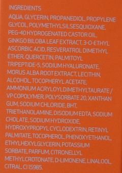 La luz en nuestra piel gracias a la línea “C-Vit” de SESDERMA La luz en nuestra piel gracias a la línea “C-Vit” de SESDERMA