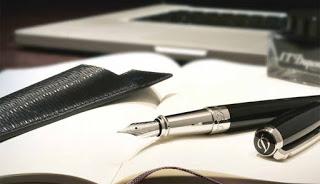 EL 26 de mayo de 2008