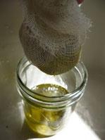 Bálsamo natural multiusos Bálsamo natural multiusos