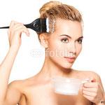 Bálsamo natural multiusos Bálsamo natural multiusos