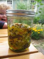 Bálsamo natural multiusos Bálsamo natural multiusos