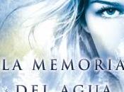 Lecturas mensuales #LM37
