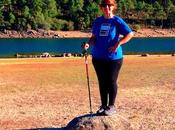 jarosa: ruta busca agua