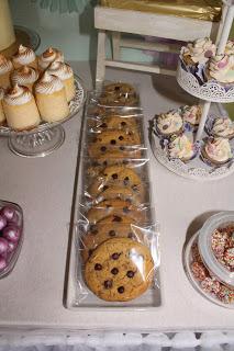 Mesa dulce unicornio Mesa dulce unicornio