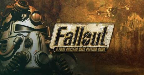 Fallout gratuito por tiempo limitado en Steam Fallout gratuito por tiempo limitado en Steam