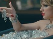 Cardi nueva diva logrado destronar Taylor Swift